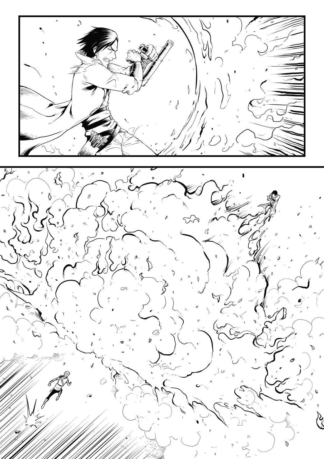 30