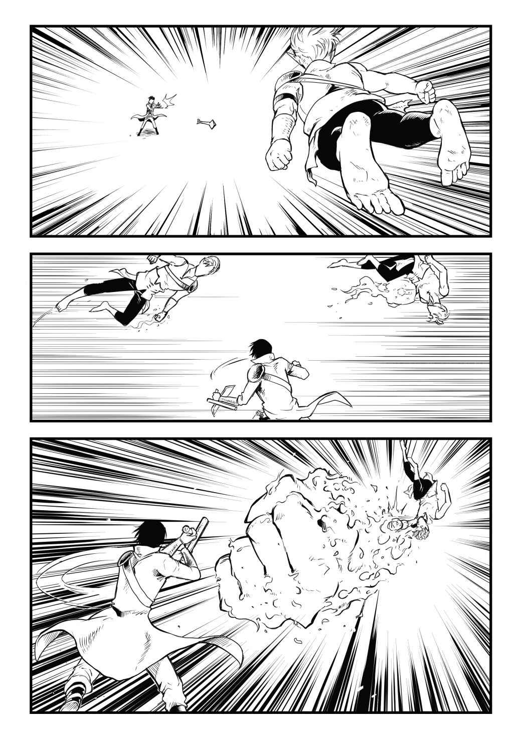 29