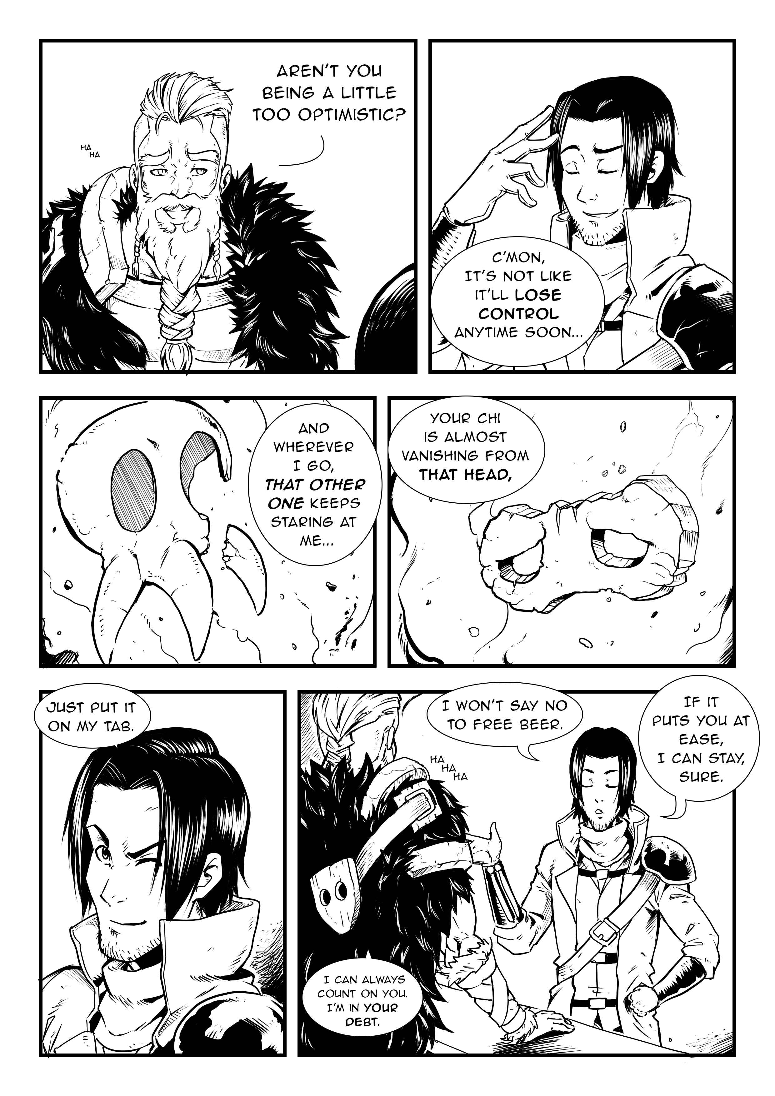 11