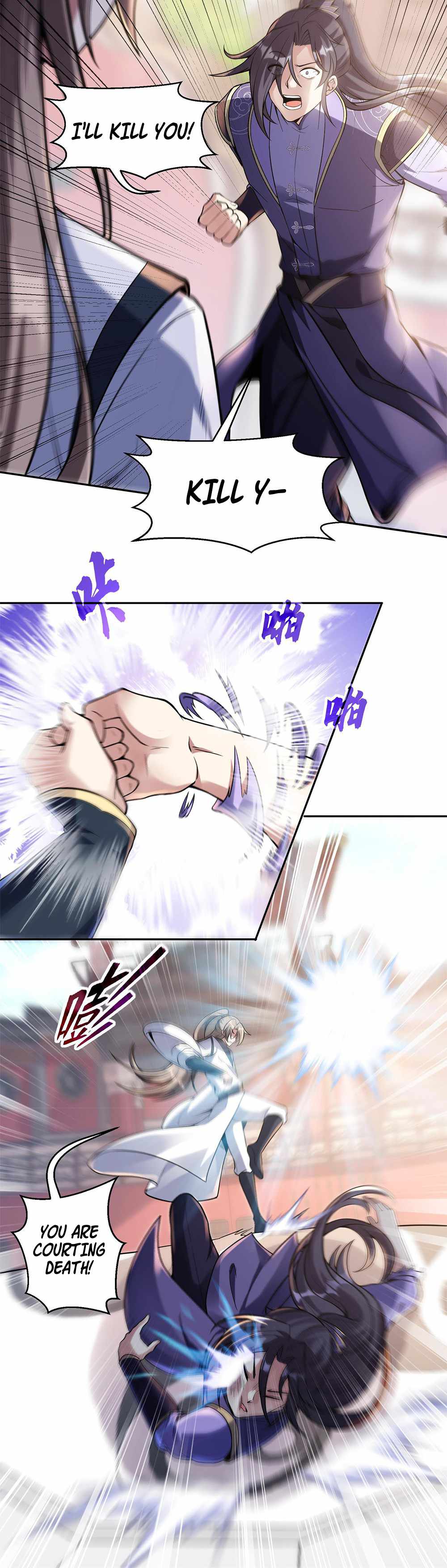 21