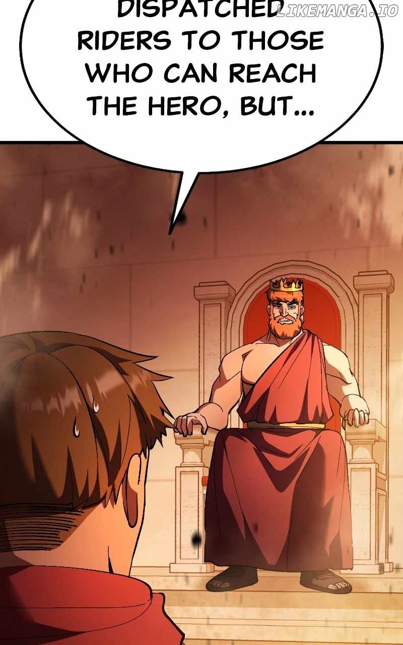 115