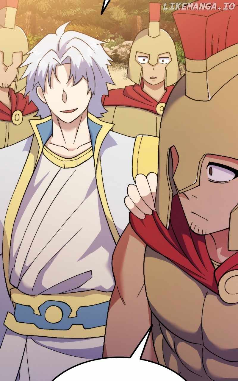 118