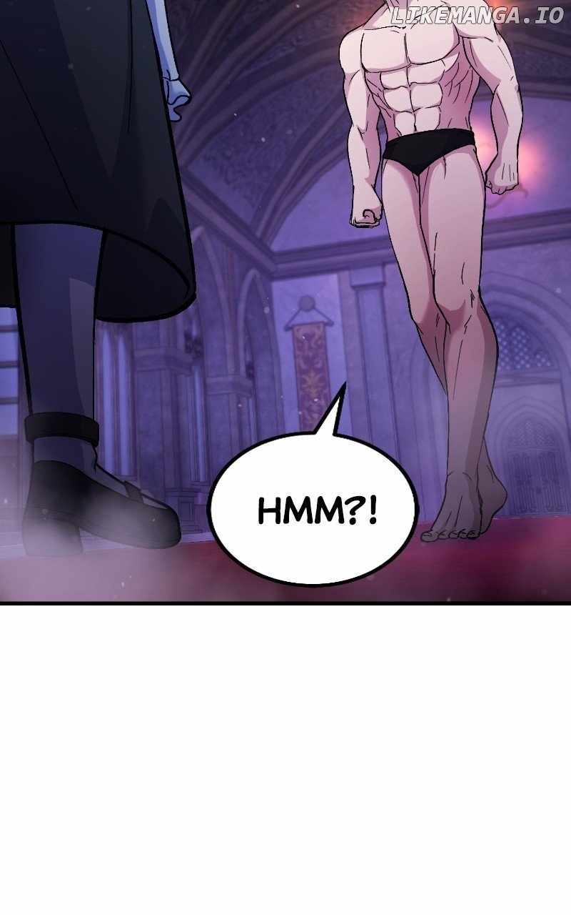 83