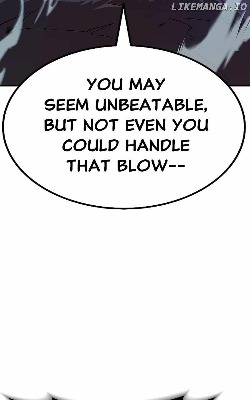 142