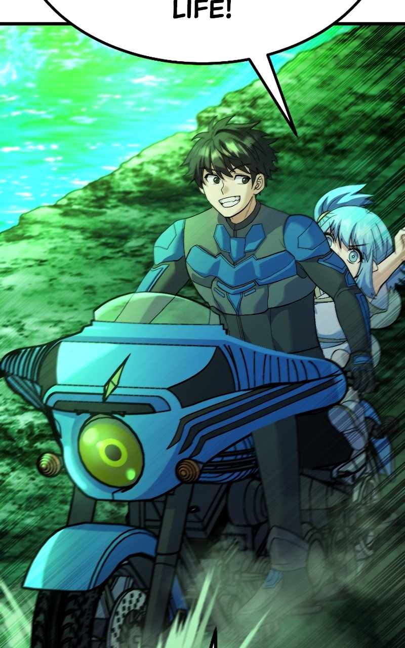 111