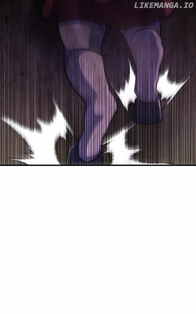 165
