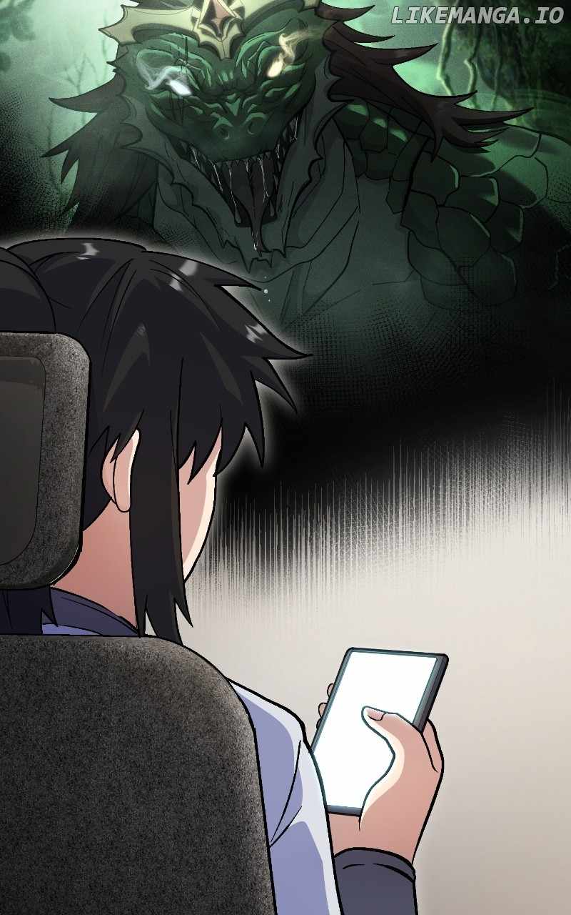 133