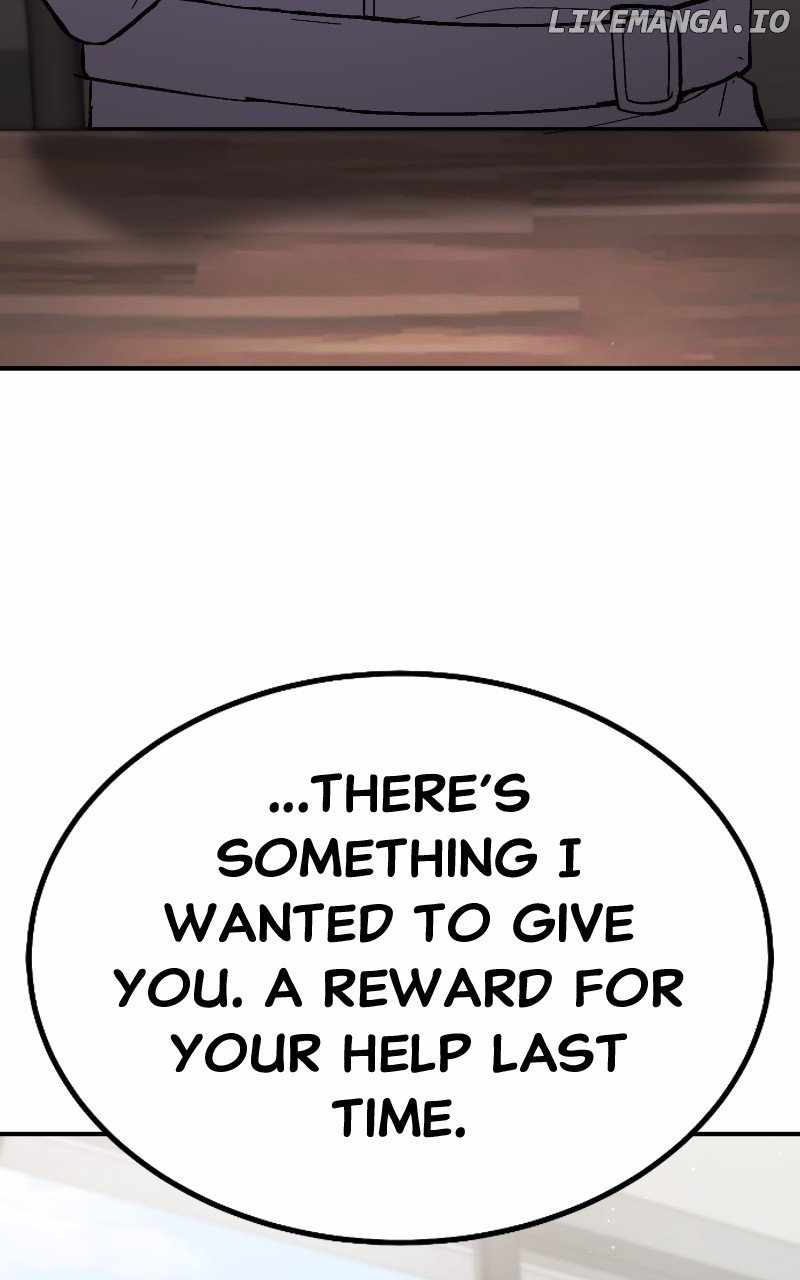 110