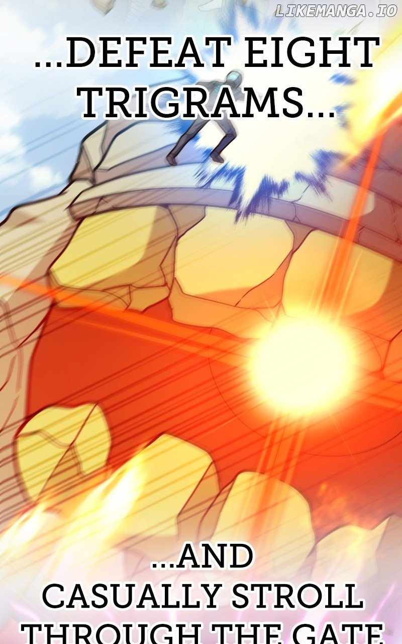 126