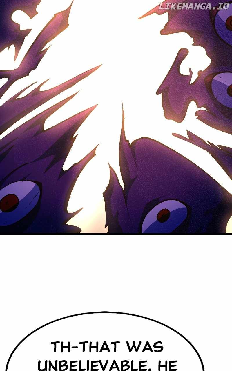 77