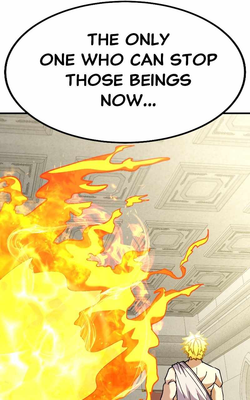 83