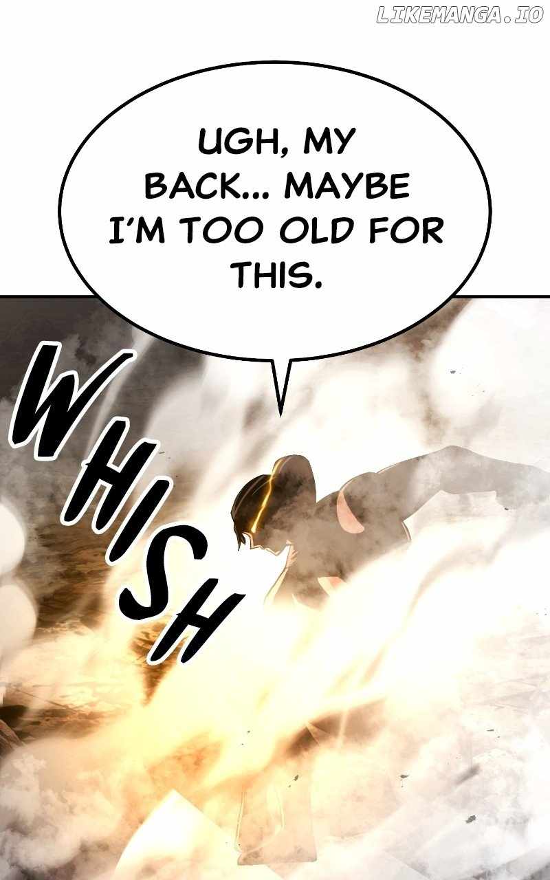 62