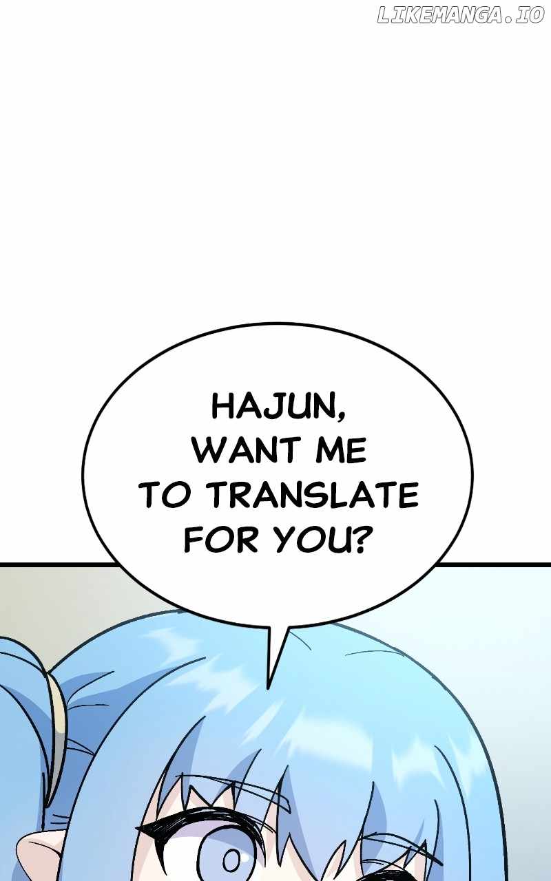 111