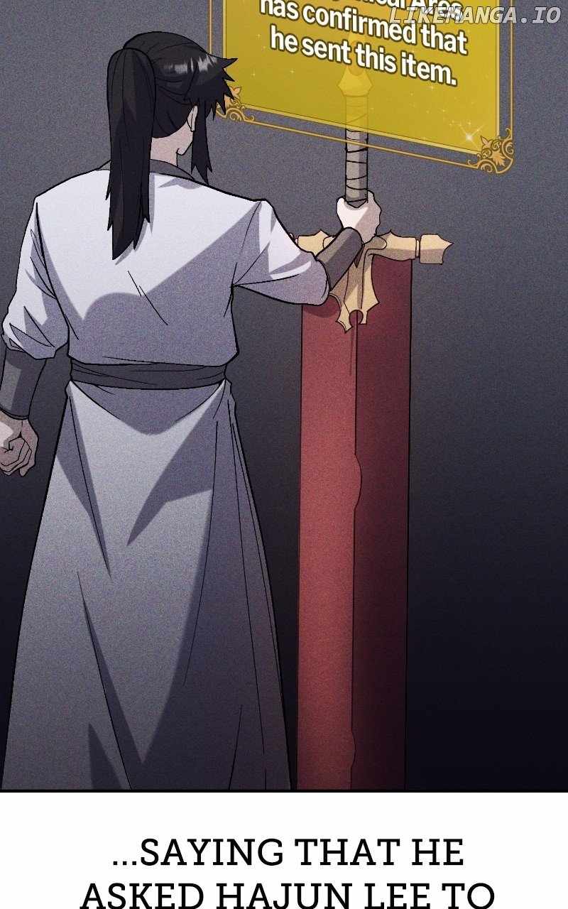 140