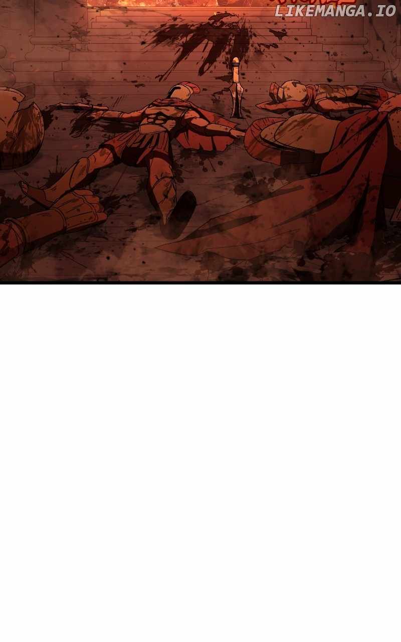 102