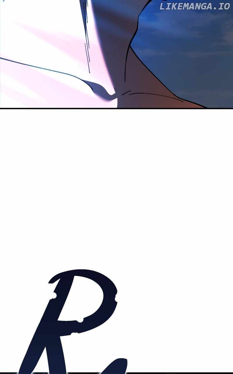 142