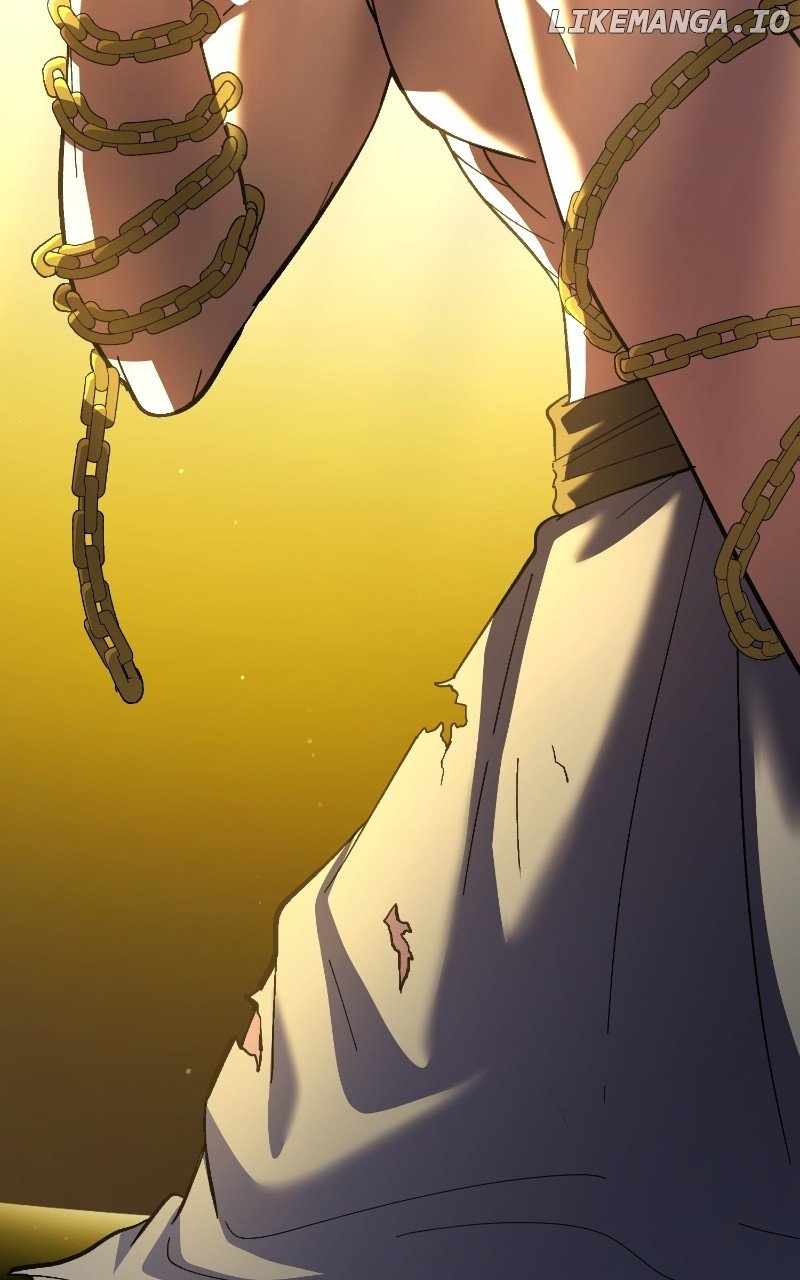 114