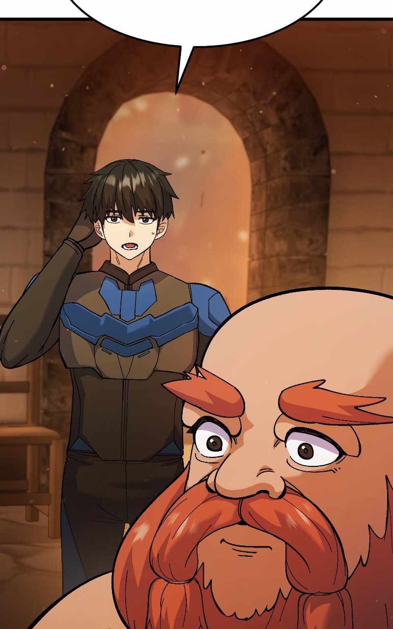 109