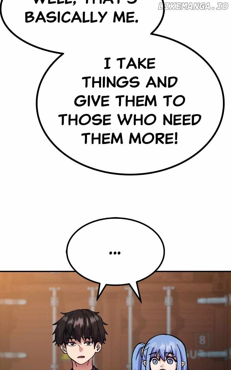 118