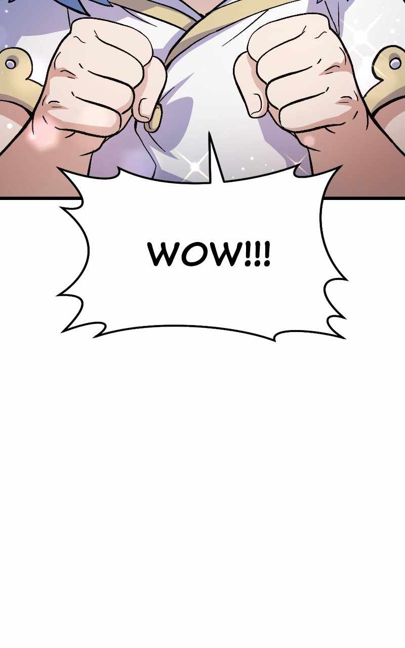 130