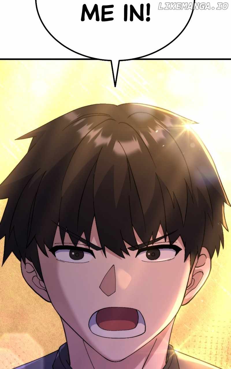 158