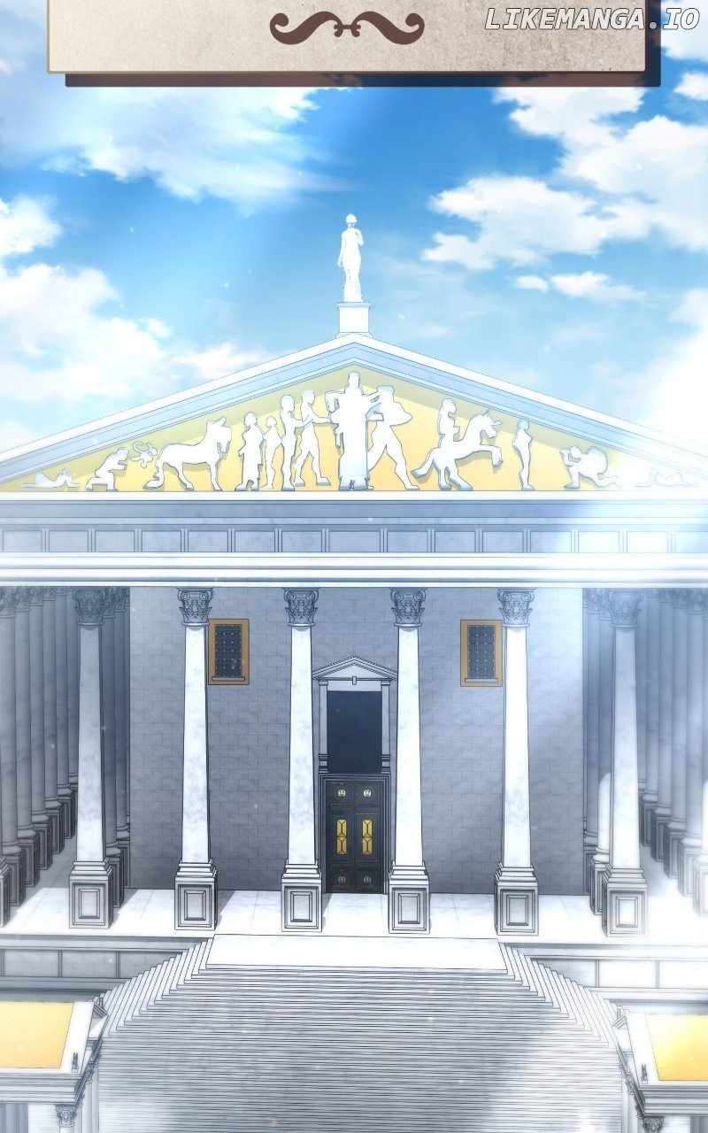 129