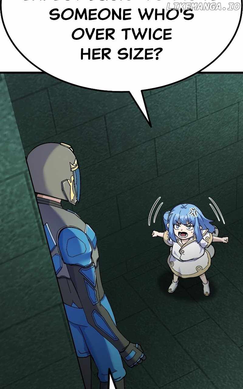 84