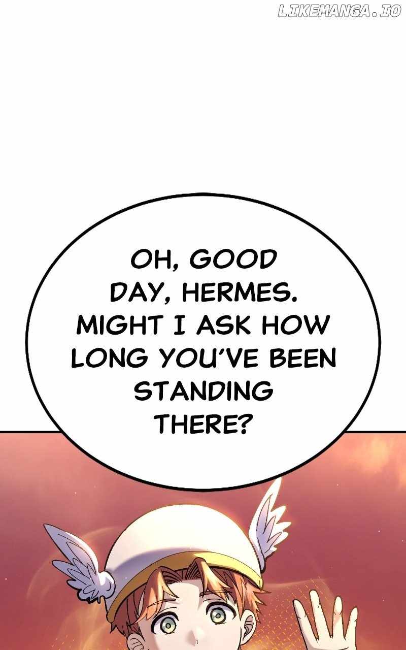 79