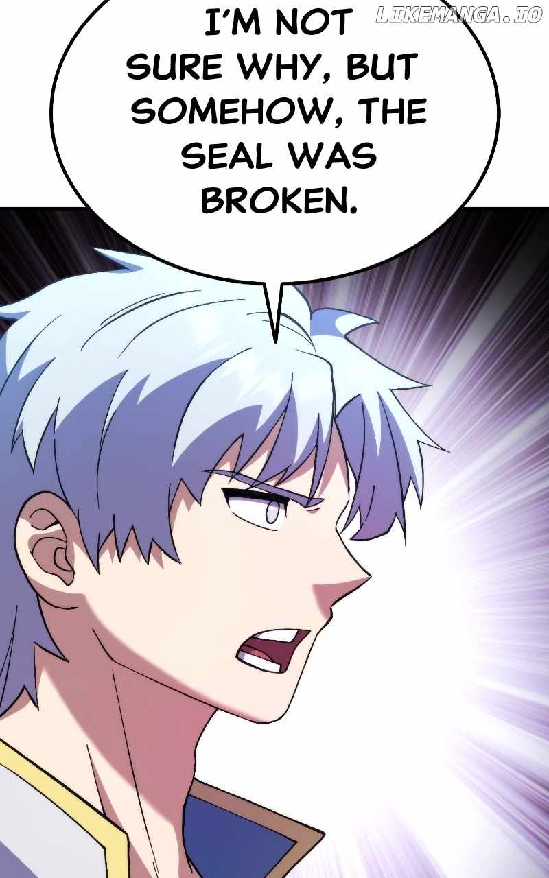 154