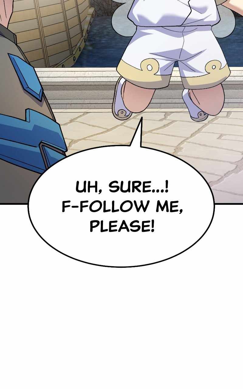 80