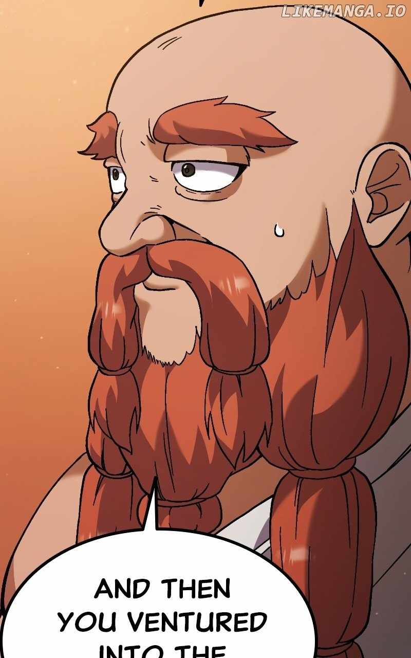 90