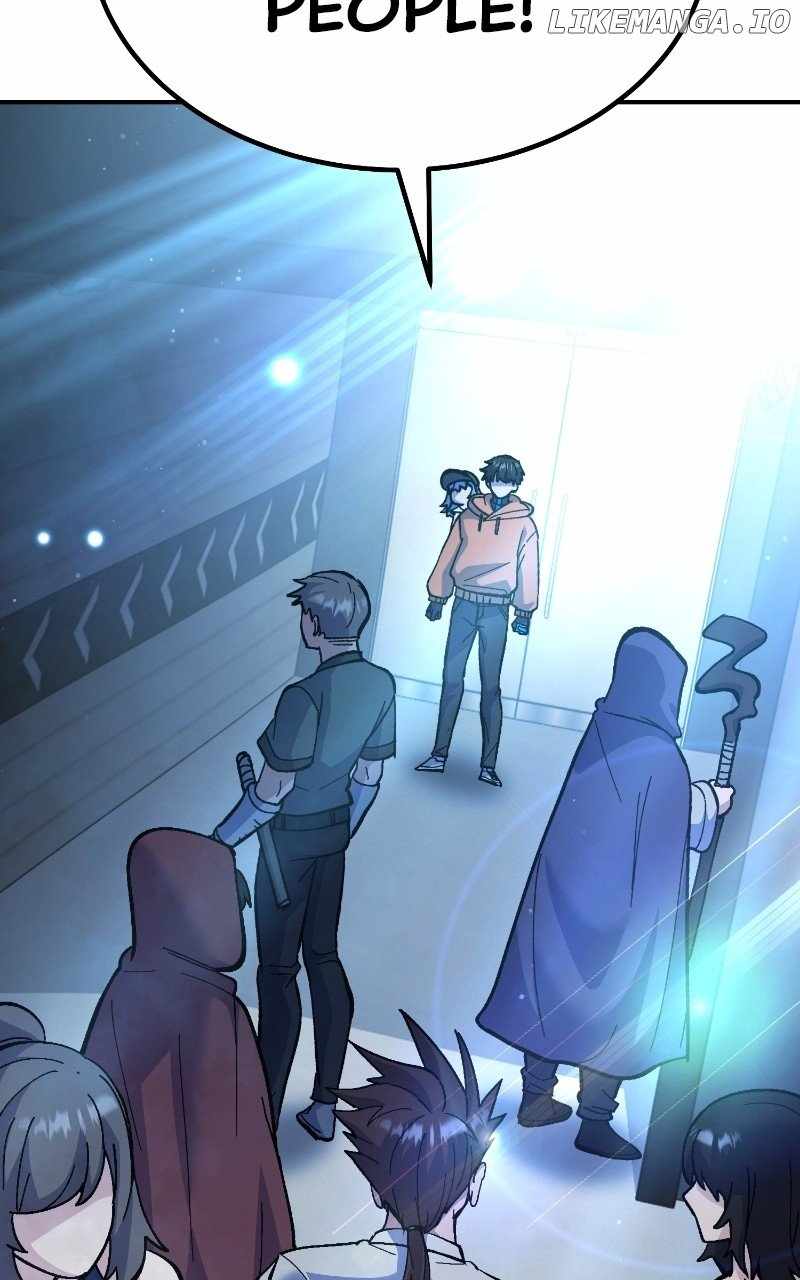 135