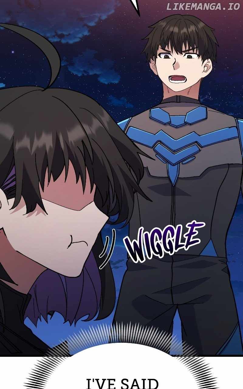 127