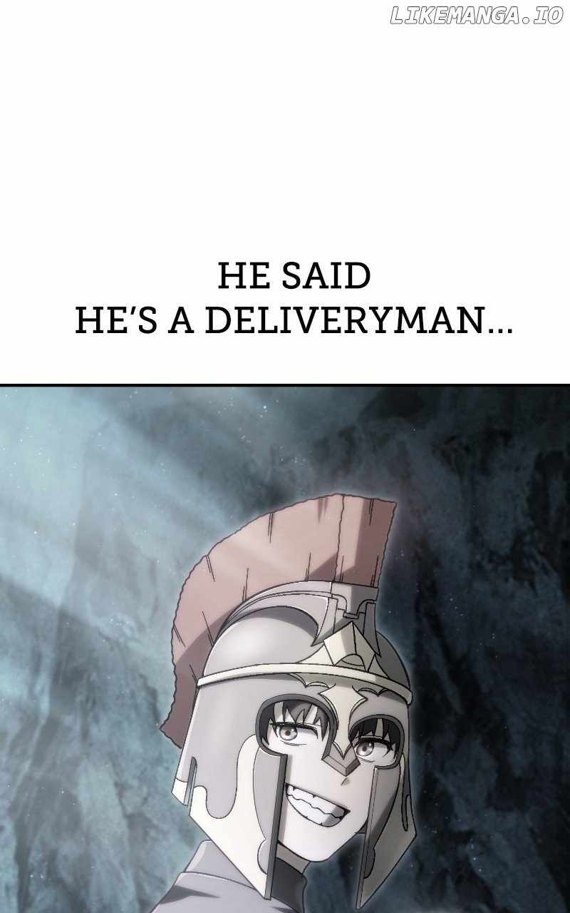 155
