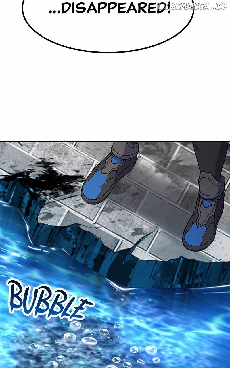 103