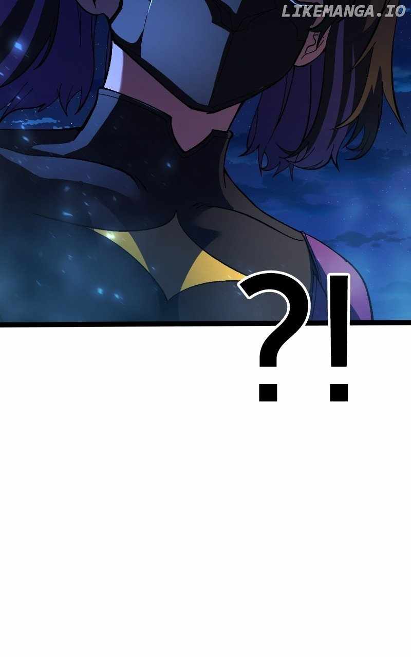 66