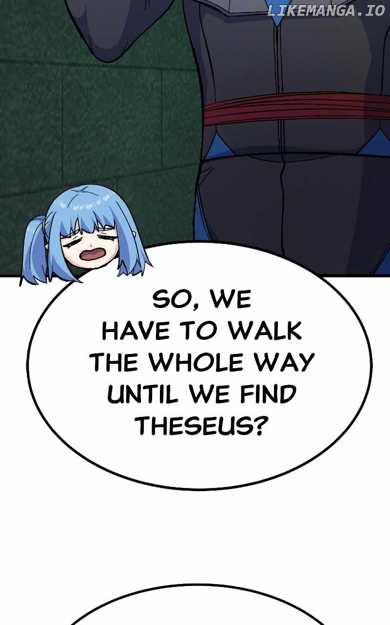 122
