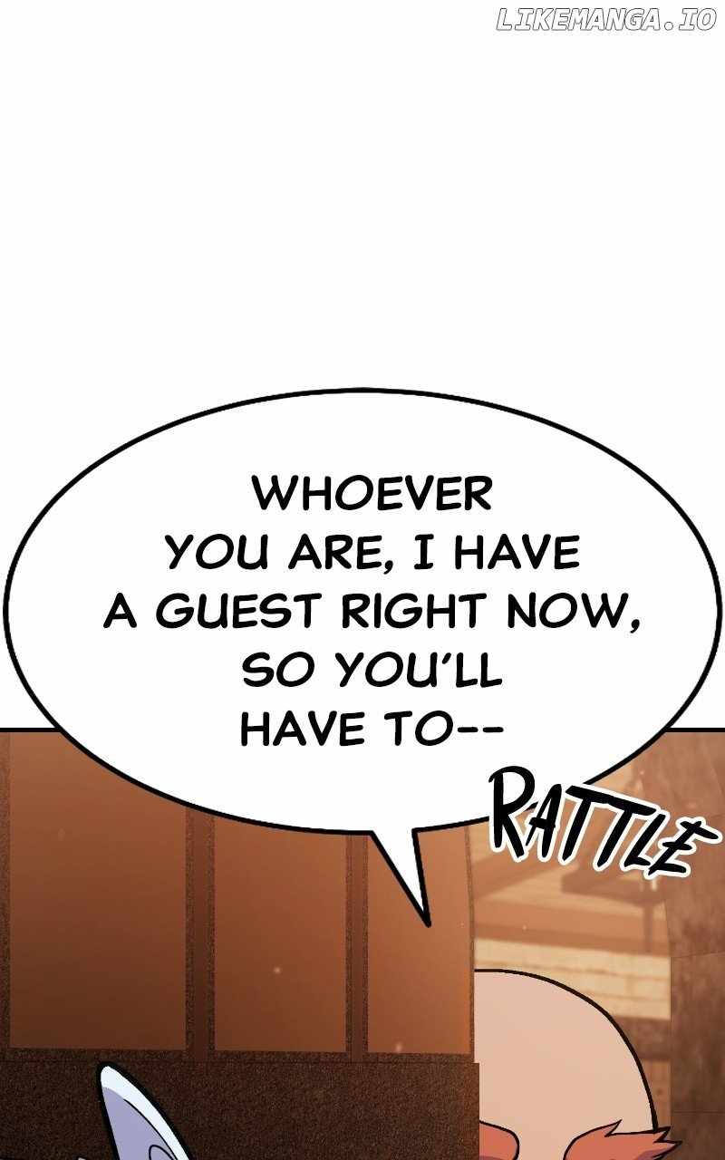 104