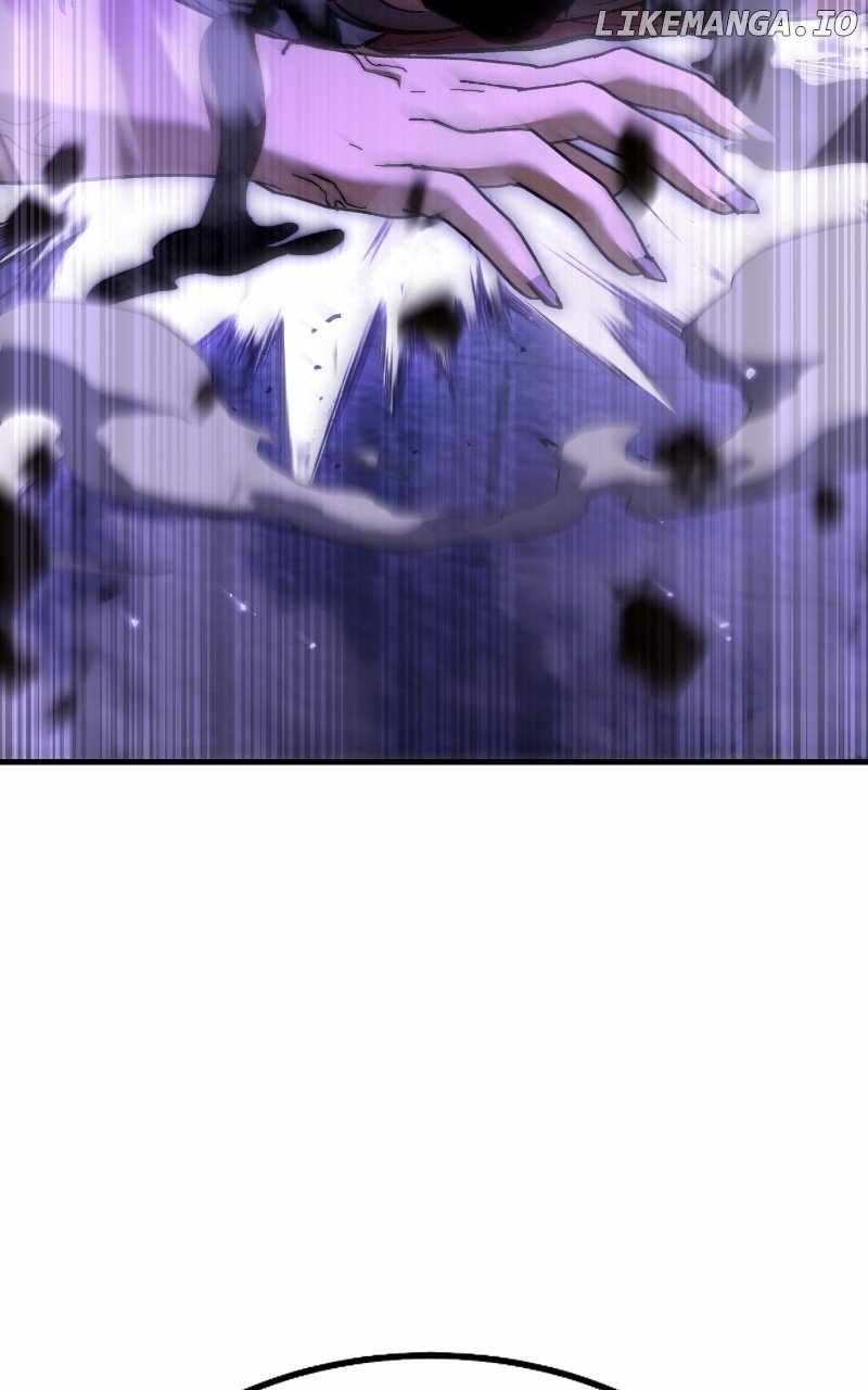 97