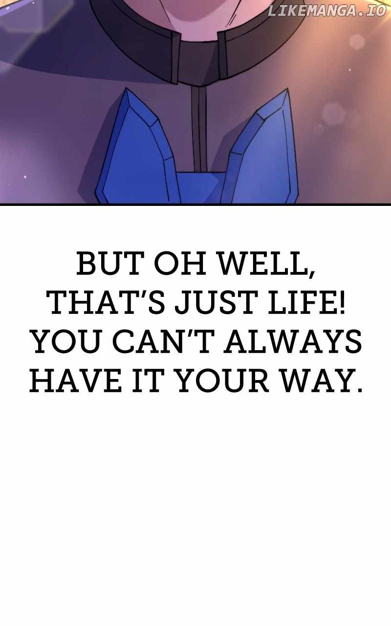 159