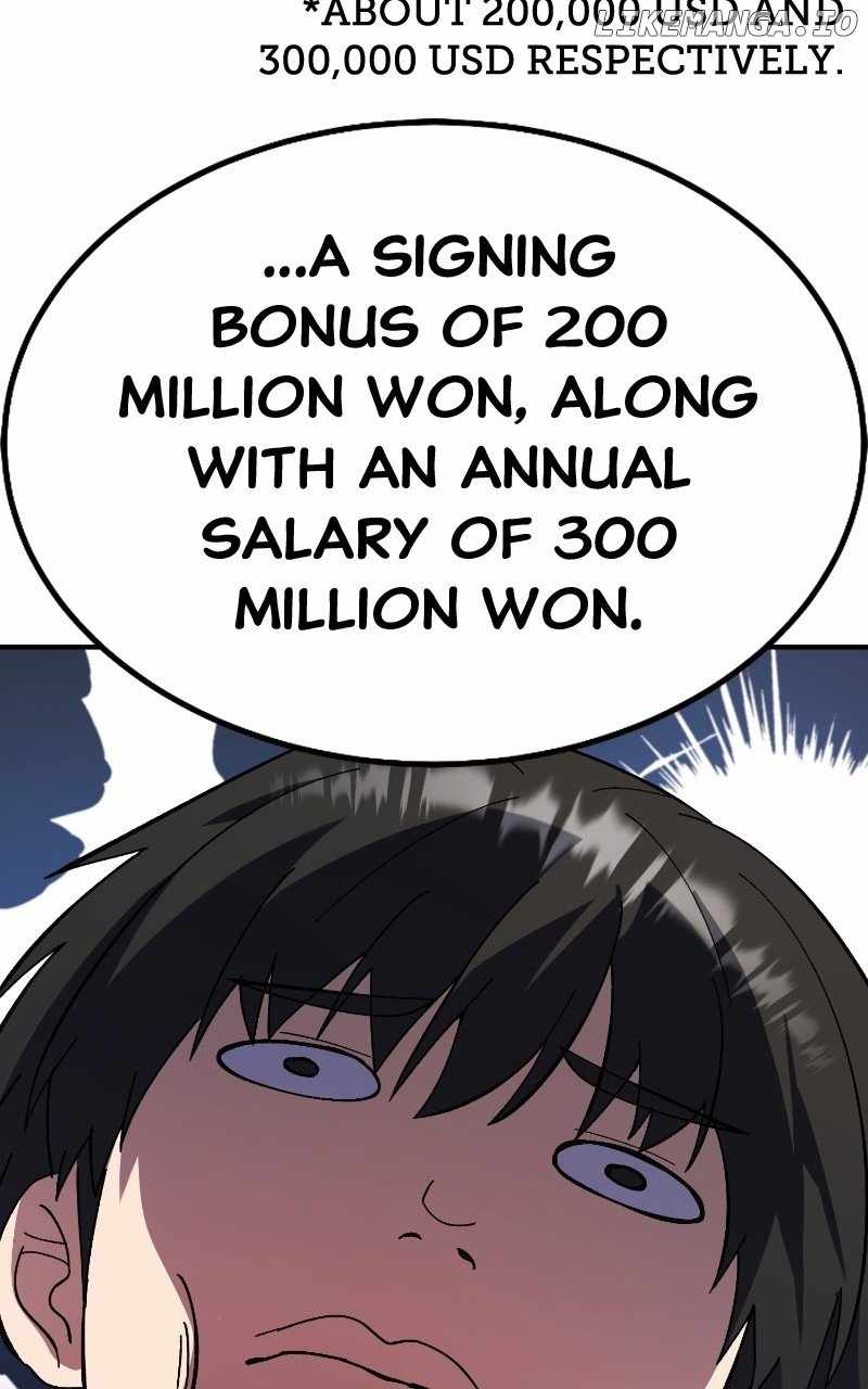 119