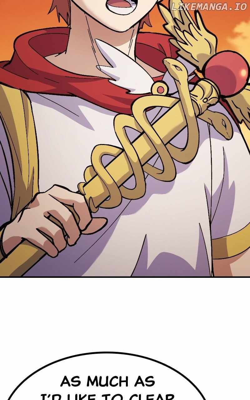 91