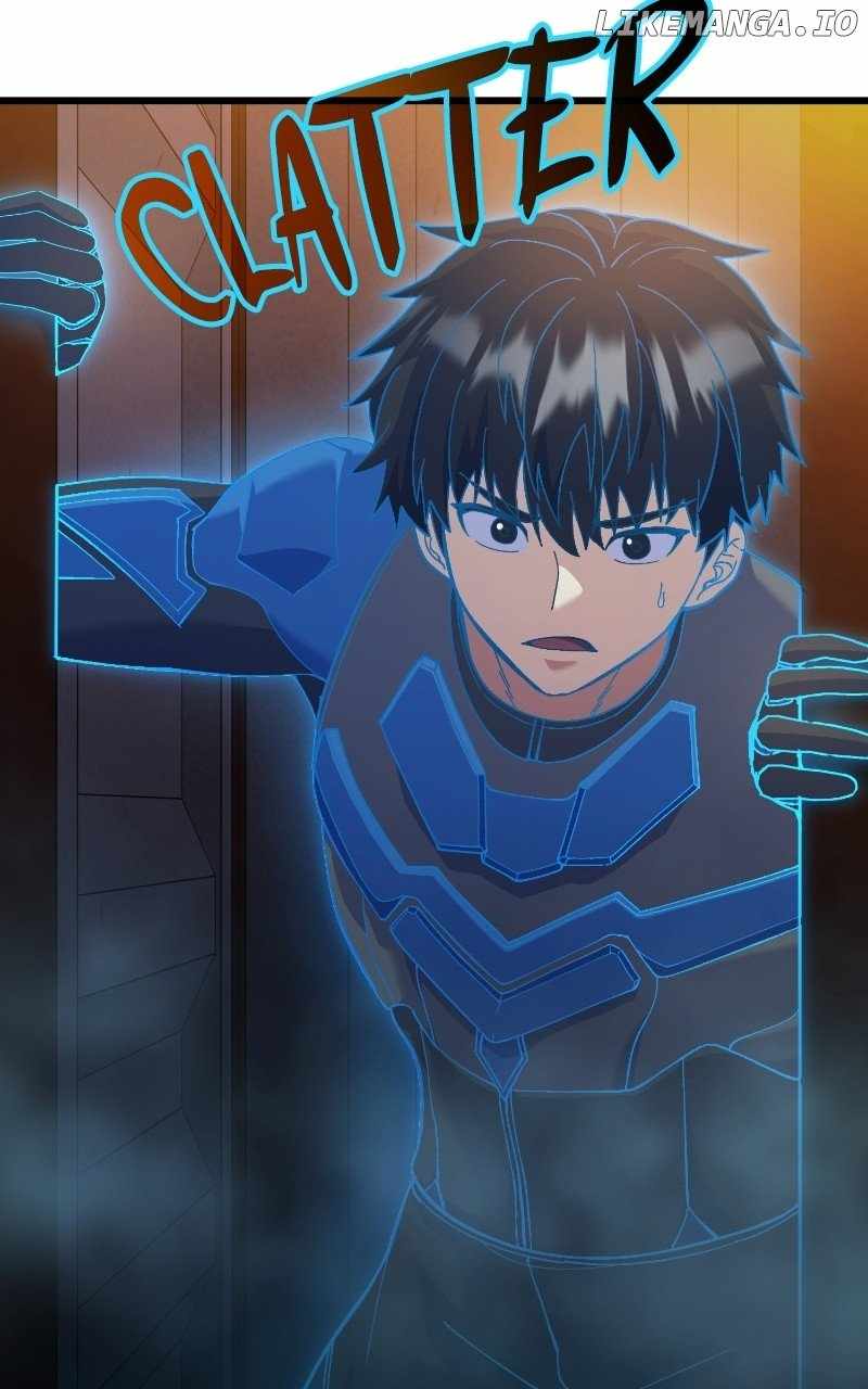 82