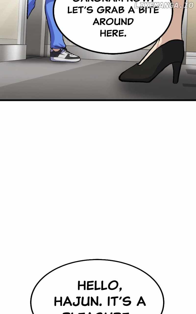 55