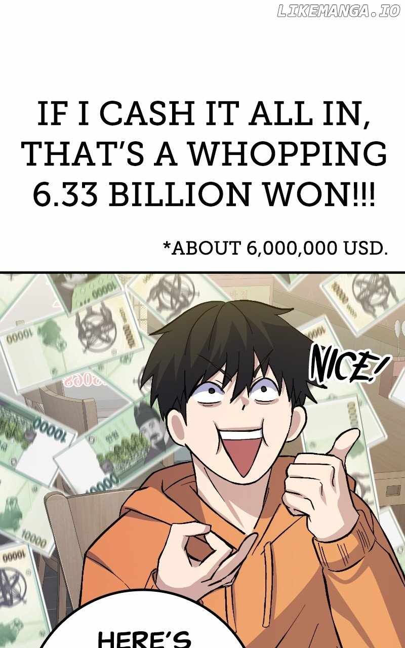 53