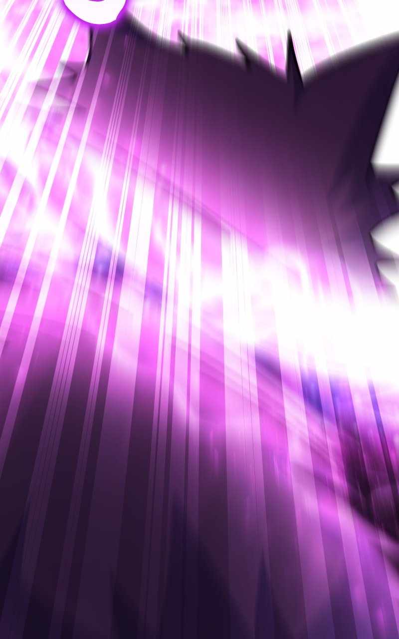 130