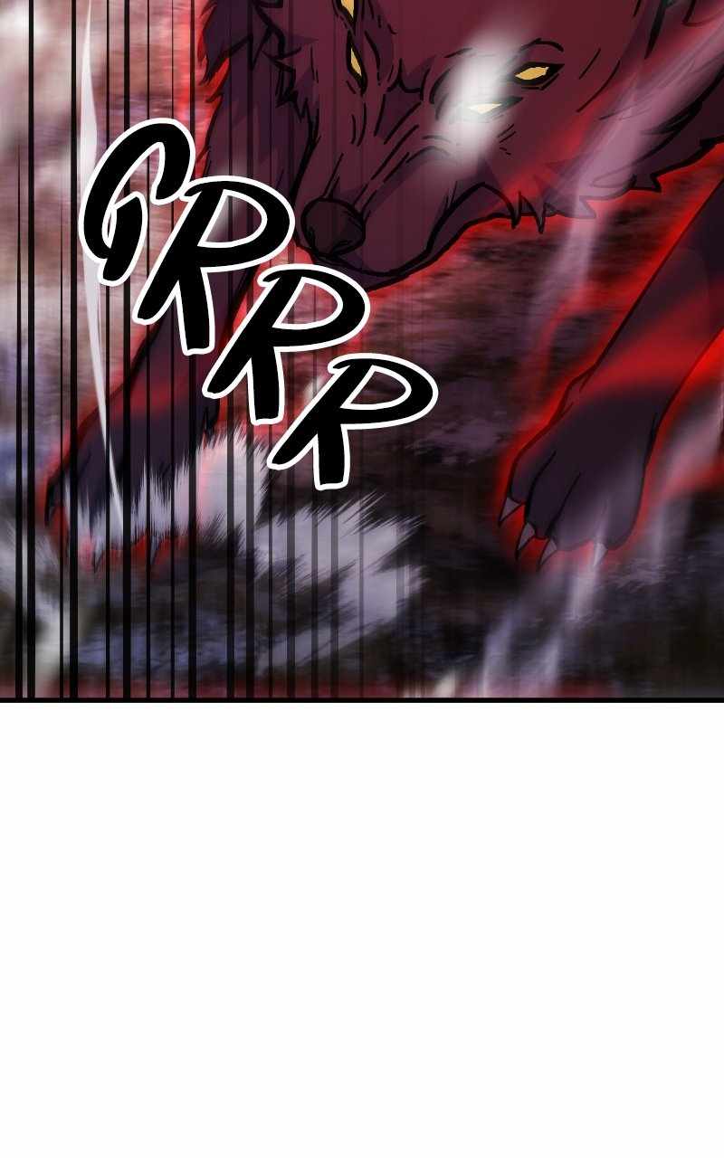 149
