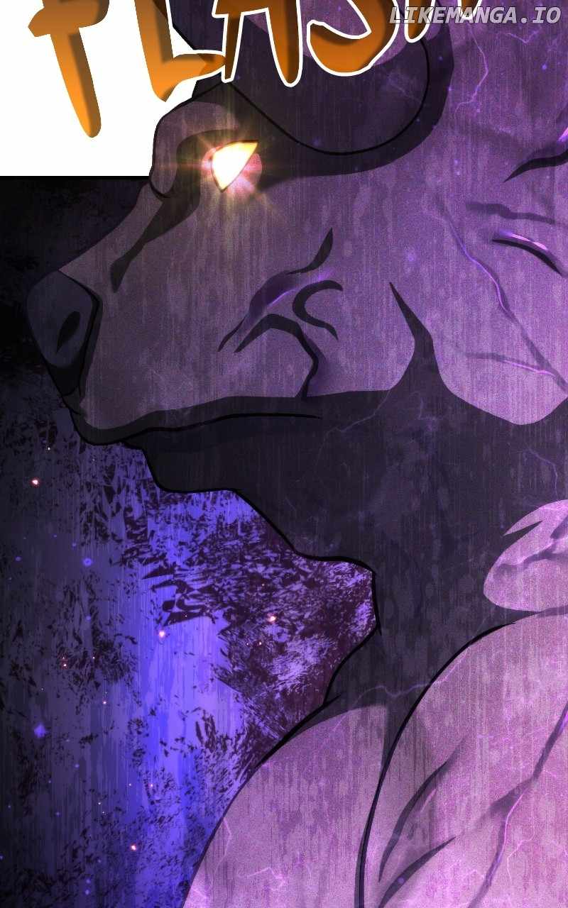 167