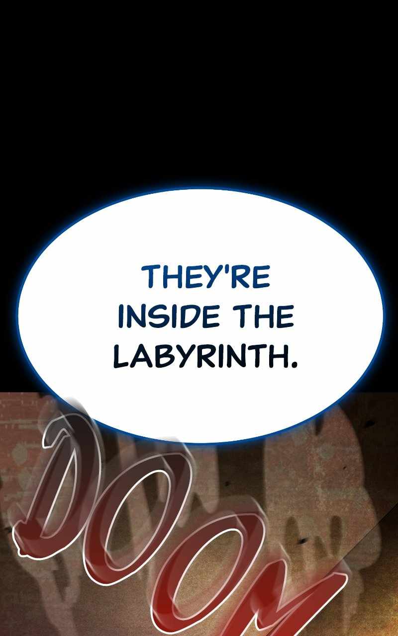 148