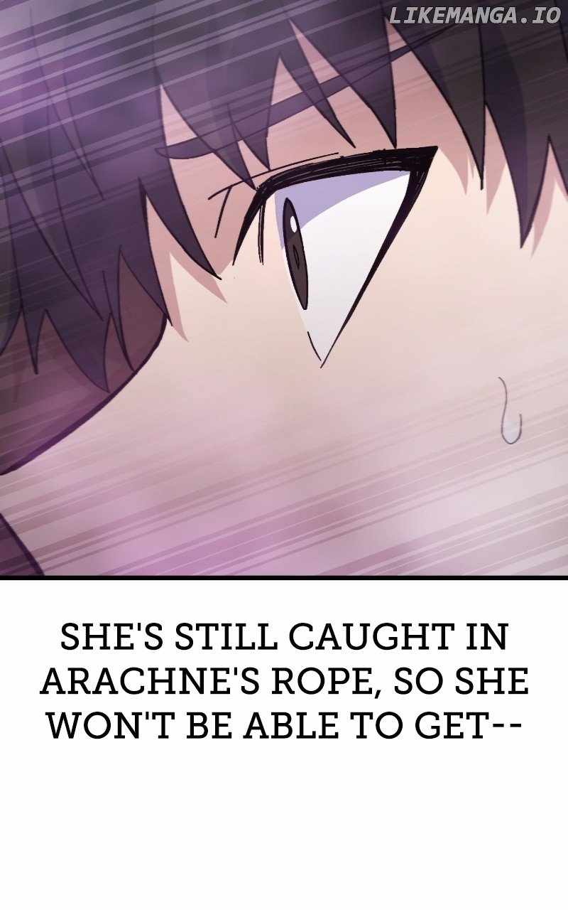 135
